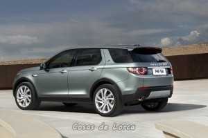 landrover-discovery-sport-2015-650-17