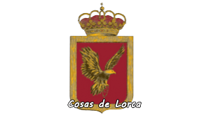 310317 X CAFE CON COSAS DE LORCA - HISTORIA DE LA SEMANA SANTA, HIMNOS, COFRADIAS Y SUS TESOROS 23