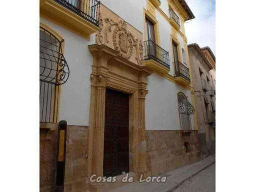CASA ALBURQUERQUE