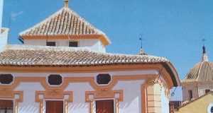 La Casa del Coronel Potousse luce de nuevo tras su restauración