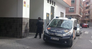 Piden el ingreso en un psiquiátrico el acusado de apuñalar a su vecina en el intento de un robo