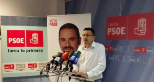 El PSOE apura su último cartucho y recurre al Constitucional el fallo sobre los votos del PP
