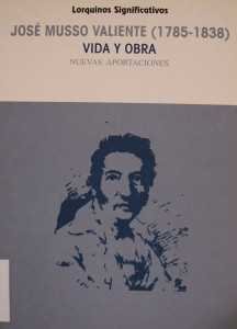 [Lorca_Musso_Valiente]_Libro_sobre_la_vida_de_Musso_Valiente