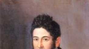 JOSE MUSSO VALIENTE – Humanista, historiador, poeta y traductor español.