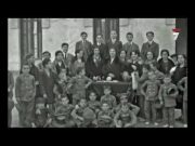 Pedro Menchón Peñas, su legado a Lorca es nuestro recuerdo.