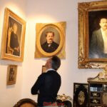 palacio guevara en lorca (1)