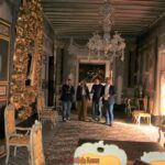 palacio guevara en lorca (2)