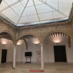 palacio guevara en lorca (4)