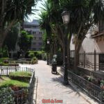 palacio guevara en lorca (6)