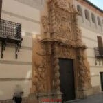 palacio guevara en lorca (7)