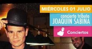 Espectáculos gratuitos en las noches de verano en el Parque Almenara