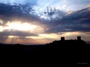 SEGUNDO FINALISTA DEL CONCURSO DE FOTOGRAFIA AMATEUR – COSAS DE LORCA