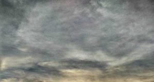 PRIMER FINALISTA DEL CONCURSO FOTOGRAFIA AMATEUR – COSAS DE LORCA