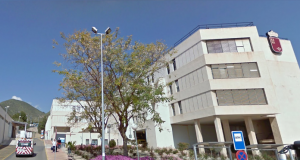 El empleado de una empresa agrícola ingresa en la UCI por un golpe de calor