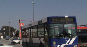 El Ayto. de Lorca reconoce que el servicio de transporte público de viajeros es altamente precario