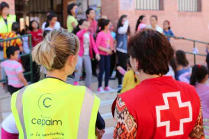 ACTIVIDADES DE VERANO