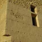 Torre Rojano y rehabilitación de la muralla de Lorca 39