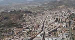 El dispositivo de seguridad de verano refuerza la vigilancia en las pedanías