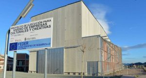 El fiscal pide archivar la querella por el traslado del ‘caso Auditorio’ a Lorca