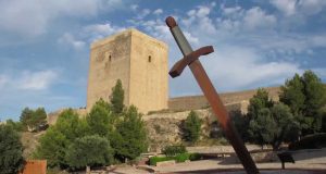 La Fortaleza del Sol recibe un 11% más de visitantes hasta mayo