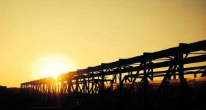 QUINTO FINALISTA DEL CONCURSO DE FOTOGRAFIA AMATEUR – COSAS DE LORCA