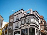 SEPTIMO FINALISTA DEL CONCURSO DE FOTOGRAFIA AMATEUR – COSAS DE LORCA