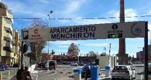 Las 250 plazas de Alameda de Menchirón, gratis hasta el 24 de agosto