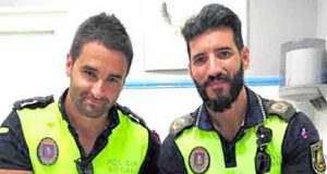 Otra oportunidad para ‘Luna’