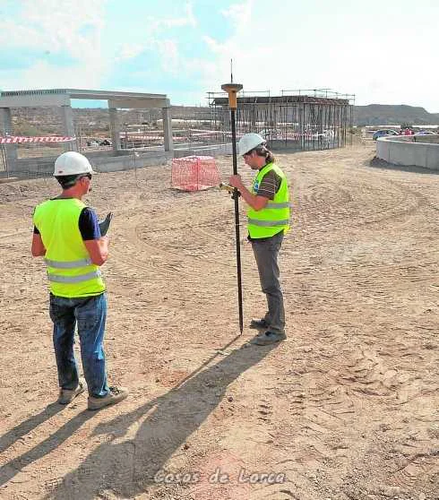 El tratamiento de las aguas residuales alcanza ya al 99% de la población