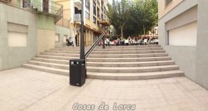 El nuevo plan de movilidad urbana sostenible deberá estar listo en el plazo de un año