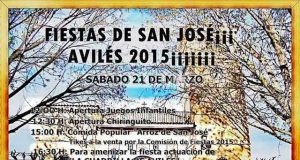 Reclaman mayor programación cultural y de ocio en las pedanías