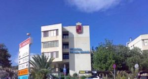 Fallece en Lorca un hombre ingresado el 26 de julio por un golpe de calor
