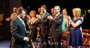 El intento de cambio del primer vicealcalde arma el lio en el consistorio