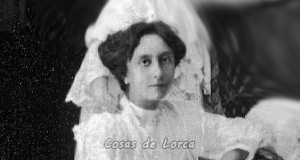 Paso Azul: el secreto mejor guardado
