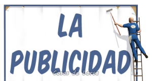 Anuncios Varios