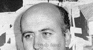 El cirujano Don Ramón Arcas Meca un lorquino ilustre