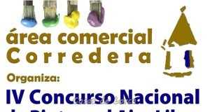 El sábado se celebrará por el casco histórico de Lorca, el IV Concurso Nacional de Pintura al aire libre »Ciudad de Lorca», que repartirá nueve premios entre los artistas participantes