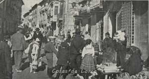 22 comparsas participarán los días 18, 25, 26 febrero y 4 de marzo en los actos que la Concejalía de Cultura ha organizado para festejar el Carnaval .