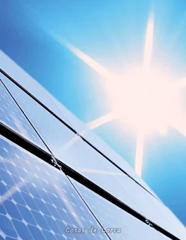 PLANTA SOLAR DE ALMENDRICOS GENERARÁ 2000 EMPLEOS