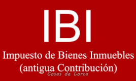 Los afectados por los terremotos sólo pagarán la mitad del IBI en 2016, lo que supondrá un ahorro de 8 millones de euros para 43.973 lorquinos