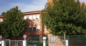 Educación adjudica en 871.000 € la ampliación del CEIP Pasico Campillo