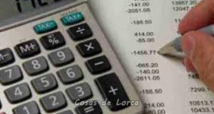 Devolverán el 38,25% de la extra pendiente de 2012 a los profesores de la concertada