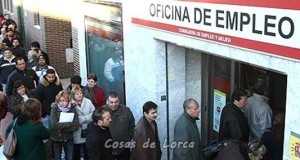 Los ciudadanos de la región de Murcia, ven prioritarios la creación de empleo, la educación y la sanidad