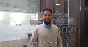 Más de 10.000 alumnos participarán este año en las múltiples actividades del programa de deporte en edad escolar, que se inicia esta misma tarde.