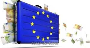 Desde el Gobierno regional se anima a los municipios a presentarse a la nueva convocatoria de ayudas europeas dotada con 27 millones.