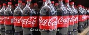 ¿Qué le pasa a nuestro cuerpo cuando bebemos Coca-Cola? Nunca lo hubiera imaginado…