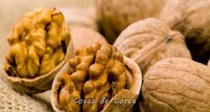 Los 10 alimentos mas sanos