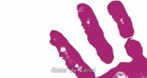 Hoy se celebra el Día Internacional contra la Violencia de Género #Lorca25N