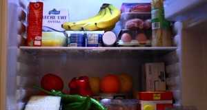 Entre viernes y sábado más de 200 voluntarios participarán en la gran recogida de alimentos.