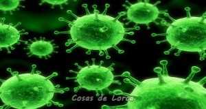 LA CAUSA PRINCIPAL DEL CÁNCER: LA ACIDEZ ORGÁNICA